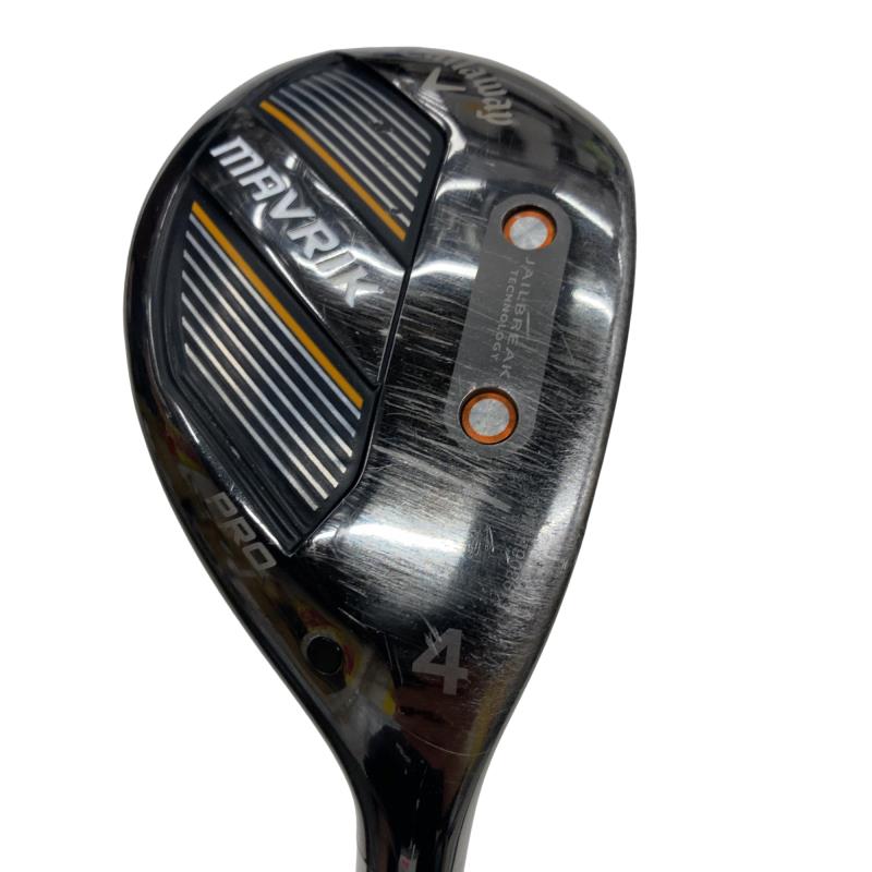 �l�`�u�q�h�j�@�o�q�n�@�t�S