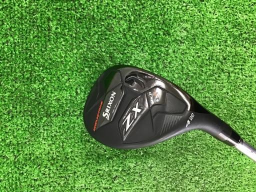 rqhwnm@yw@l@hh@gxaqhc@gS