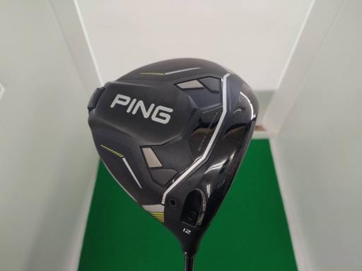 �f�S�R�O�@�l�`�w�@�P�O�j�@�P�Q°