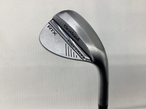 �b�����������������@�q�s�w�@�y�h�o�b�n�q�d�@�e�t�k�k�|�e�`�b�d�@�Q�@�T�U°�^�P�O°