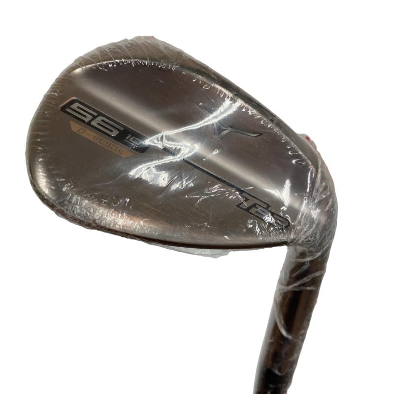 l@sQQiJbp[j@TU°^PO°@c