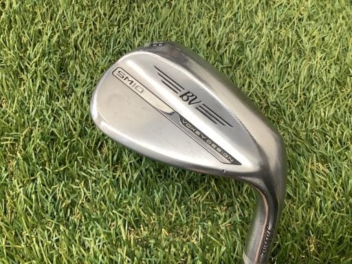 �u�n�j�d�x�@�r�o�h�m�@�l�h�k�k�d�c�@�r�l�P�O�@�c�A�[�N�����@�T�W°�^�O�W°�l