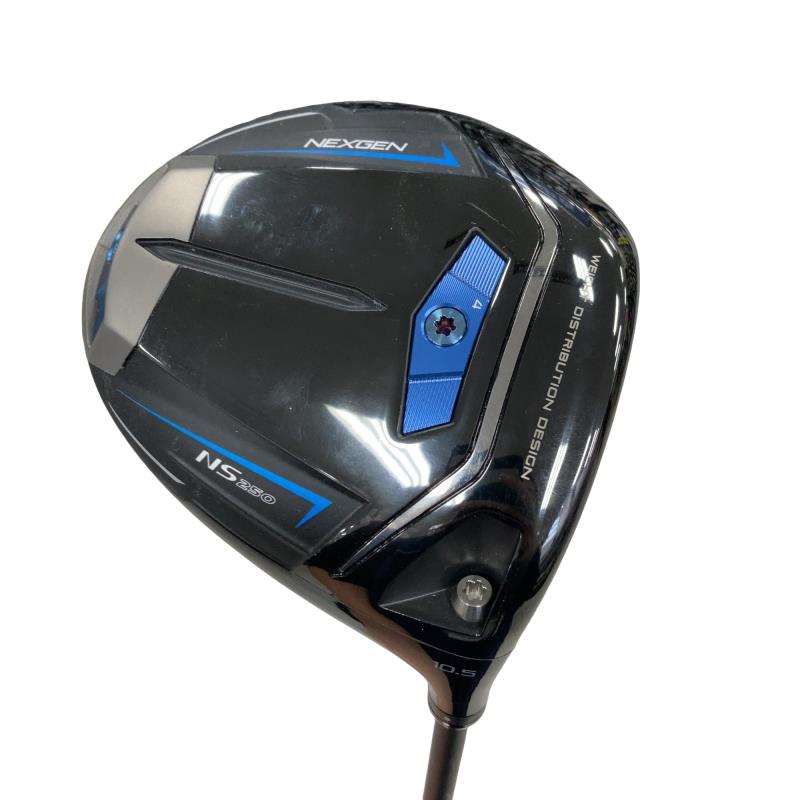 �m�d�w�f�d�m�@�m�r�Q�T�O�@�P�O�D�T°