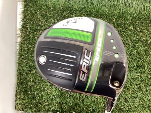 �d�o�h�b�@�r�o�d�d�c�@�@�X°