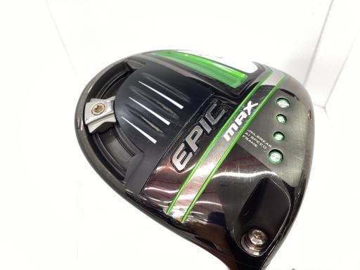 �d�o�h�b�@�l�`�w�@�P�O�D�T°