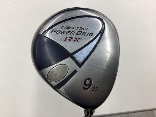 bxadq@rs`q@onvdq@aqhc@qw@Xv