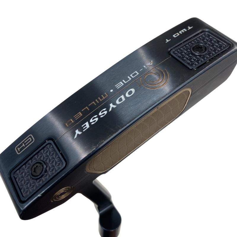 `|nmdElhkkdc@svn@s@RSC`