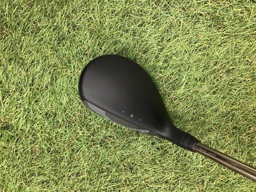 �f�S�Q�T�@�t�R�i�A�[�R�X�����j