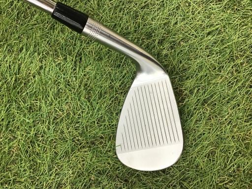 unjdx@enqfdciQOQPj@TO°^PO°l