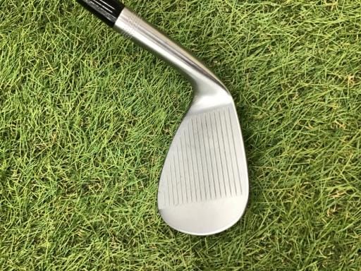 �u�n�j�d�x�@�e�n�q�f�d�c�i�Q�O�Q�P�j�@�T�W°�^�P�O°�l