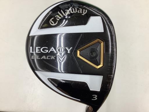 kdf`bx@ak`bjiQOPRj@Rv