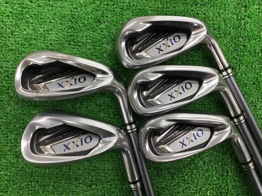 �w�w�h�n�i�Q�O�P�Q�j�@�T�r�i���{���F�T�{�Z�b�g�j