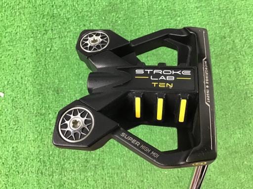 rsqnjd@k`a@ak`bj@sdm@RSC`