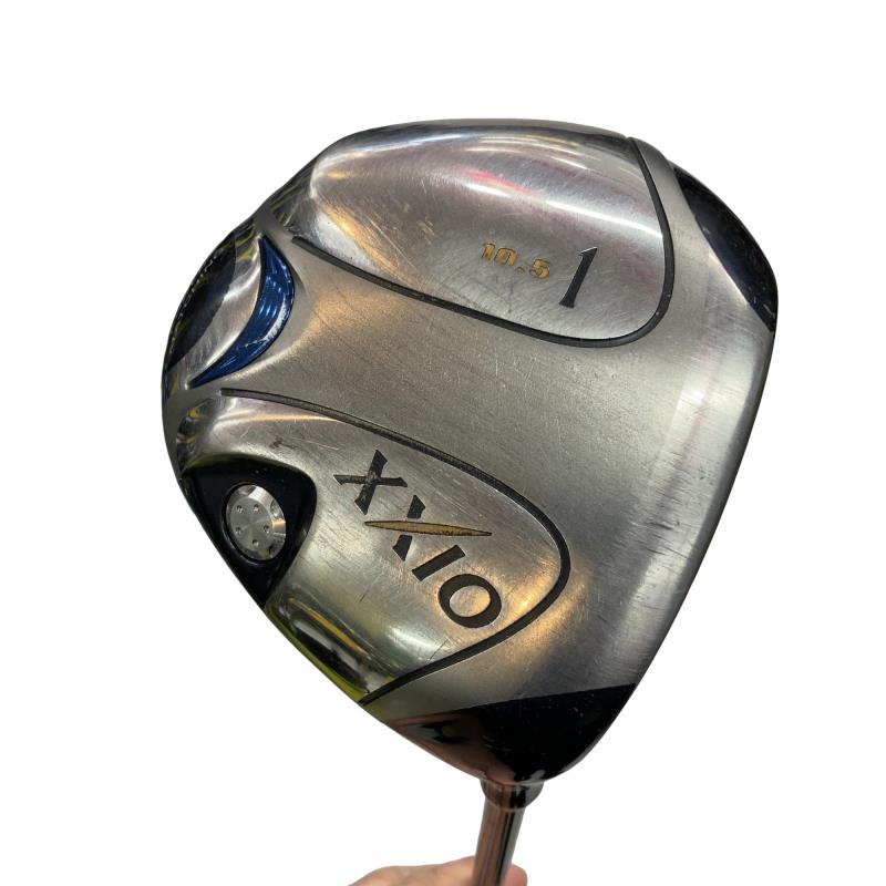 �w�w�h�n�i�Q�O�O�W�j�@�P�O�D�T°