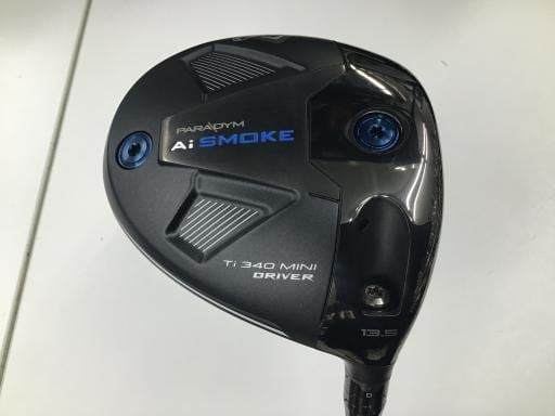 o`q`cxl@`@rlnjd@s@RSO@lhmh@PRDT°