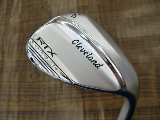 �b�����������������@�q�s�w�@�y�h�o�b�n�q�d�@�e�t�k�k�|�e�`�b�d�@�U�S°�^�O�X°