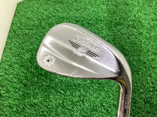 unjdx@rohm@lhkkdc@rlV@cA[N@SU°^PO°e