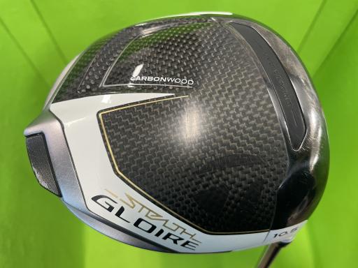 rsd`ksg@fknhqd@PODT°