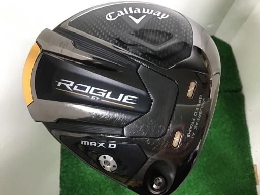 qnftd@rs@l`w@c@PODT°