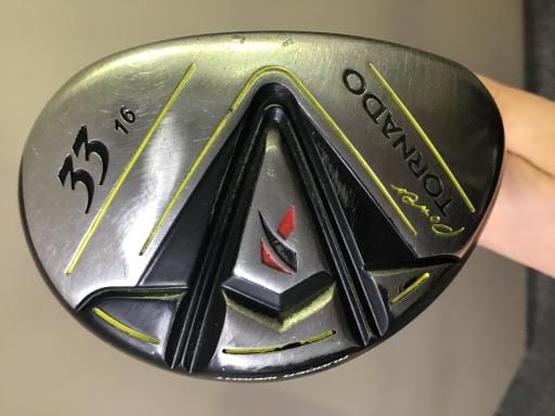 onvdq@snqm`cn@rg`qorgnnsdq@RR