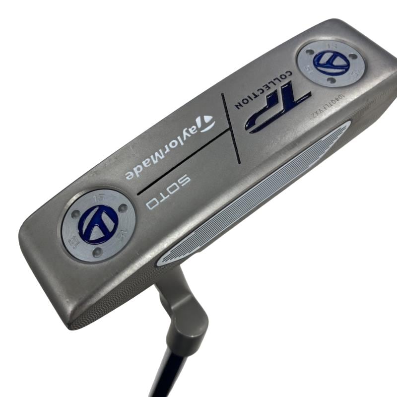 �s�o�@�b�n�k�k�d�b�s�h�n�m�@�g�x�c�q�n�@�a�k�`�r�s�@�r�n�s�n�@�R�S�C���`