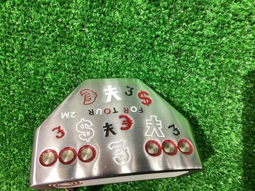 lhkkdc@bnkkdbshnm@sw@Ql@RSC`