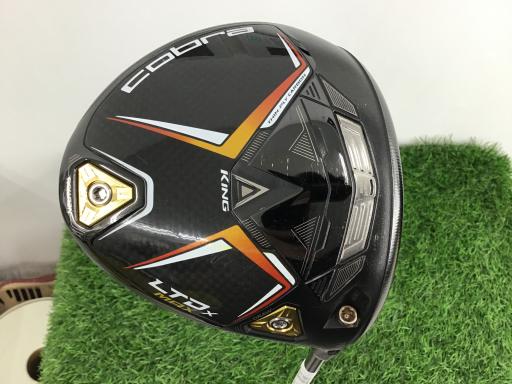 jhmf@ksc@l`w@PODT°iubNj