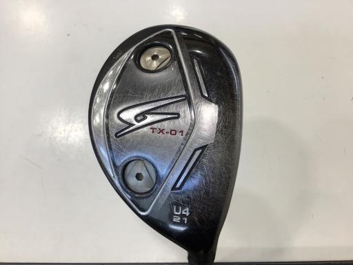 fnkcdm@oqhw@sw|OP@tS