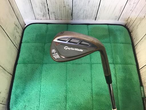 �s�����������@�l�������@�l�h�k�k�d�c�@�f�q�h�m�c�@�g�h�|�s�n�d�i�Q�O�Q�P�j�@�T�W°�^�O�V°