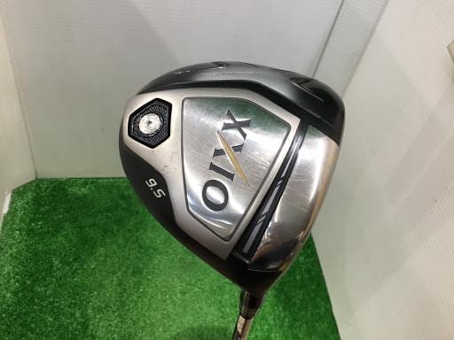 wwhniQOPWj@l@l@@XDT°