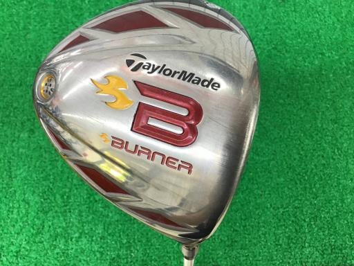 atqmdqiQOOXj@so@@XDT°