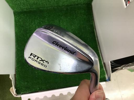 b@qsw|S@enqfdc@TQ°^PO°