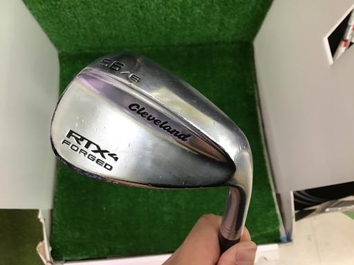 b@qsw|S@enqfdc@TU°^OW°