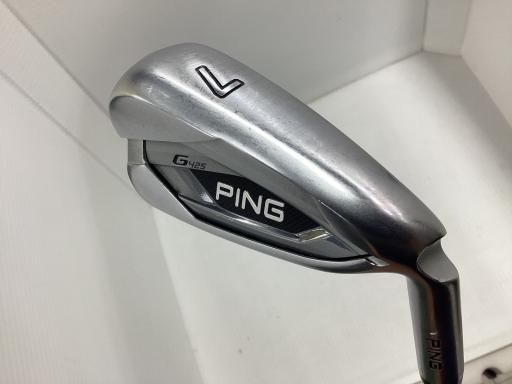 �f�S�Q�T�@�@�U�r�i�A�[�R�X�t���j�i���{���F�U�{�Z�b�g�j