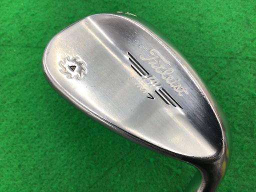 unjdx@rohm@lhkkdc@rlV@cA[N@TS°^OW°l