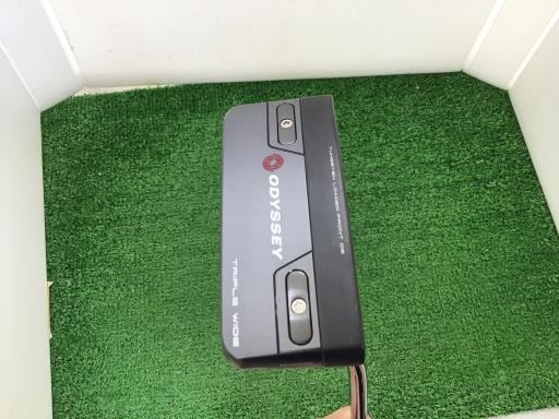 sqh|gns@Tj@sqhokd@vhcd@RSC`