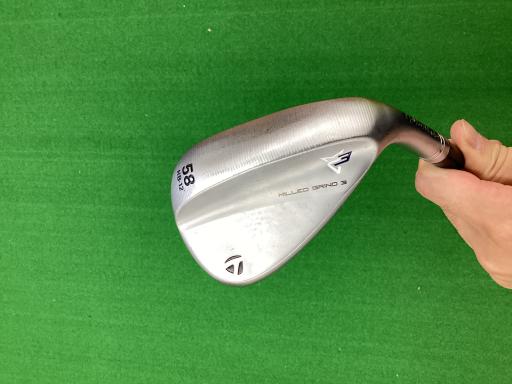 �s�����������@�l�������@�l�h�k�k�d�c�@�f�q�h�m�c�@�R�@�T�W°�^�P�Q°