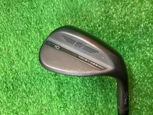 �u�n�j�d�x�@�r�o�h�m�@�l�h�k�k�d�c�@�r�l�P�O�@�W�F�b�g�u���b�N�@�T�W°�^�P�O°�r