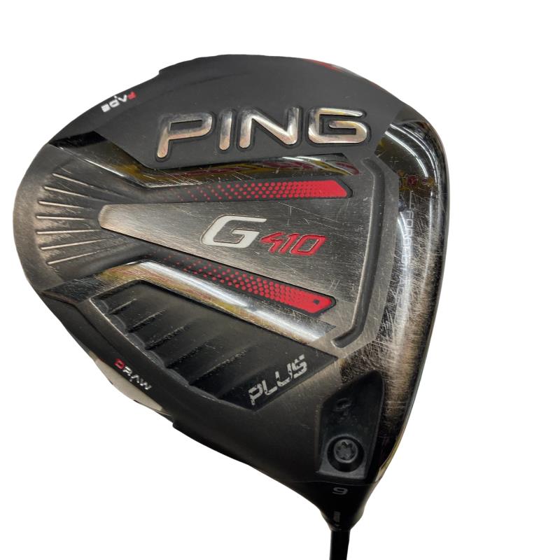 �f�S�P�O�@�o�k�t�r�@�@�X°