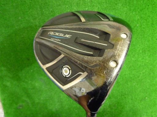 �q�n�f�t�d�@�r�s�`�q�@�@�X�D�T°