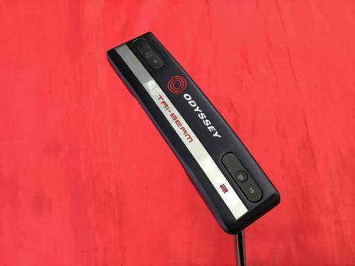 �s�q�h�|�a�d�`�l�@���Q�@�R�S�C���`