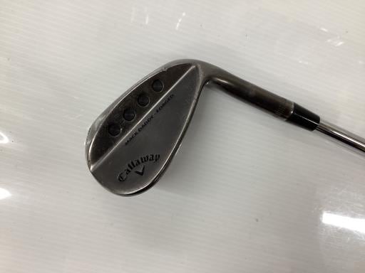 l`bj@c`ccx@enqfdciQOPXj@cA[O[@SW°^PO°