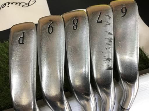 wwhniQOPWj@Tri{FT{Zbgj