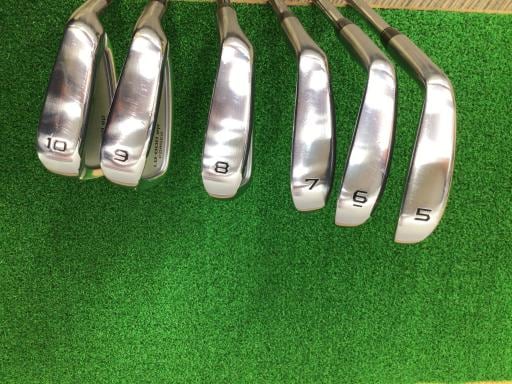 �k�a�|�W�O�W�����@�e�n�q�f�d�c�@�U�r�i���{���F�U�{�Z�b�g�j