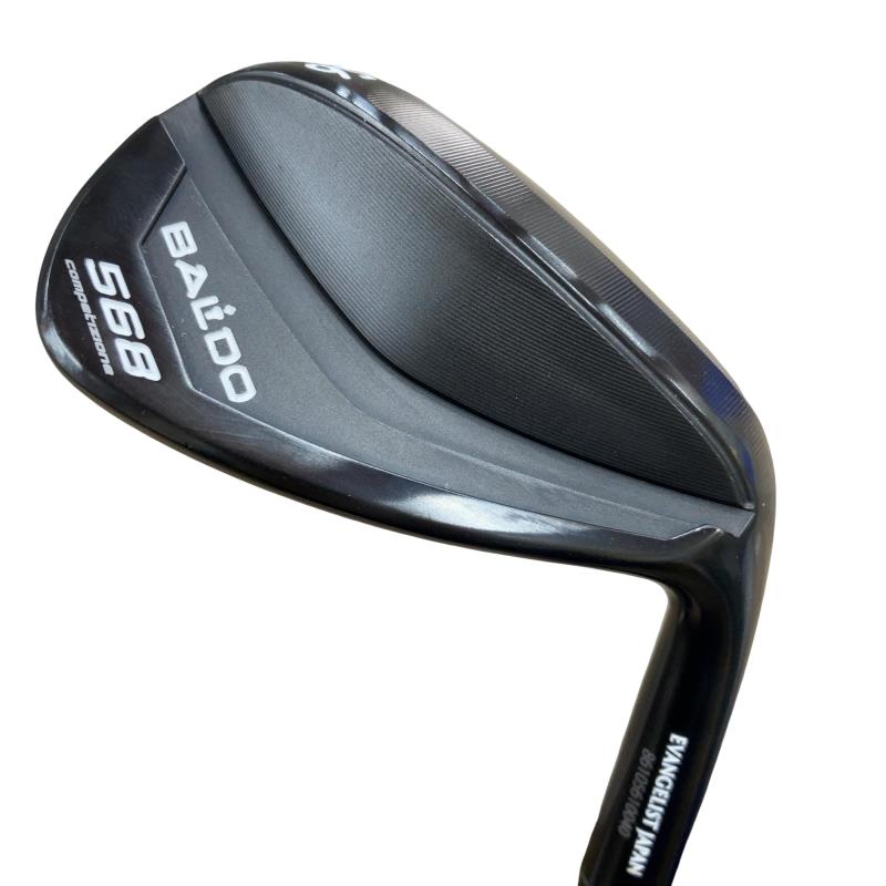 �b�n�l�o�d�s�h�y�h�n�m�d�@�T�U�W�@�e�n�q�f�d�c�@�v�d�c�f�d�@�c�A�[�i�C�g�@�T�U°