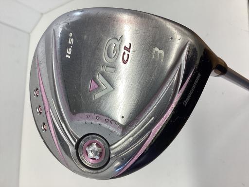 sntqrs`fd@up@bkiQOPOj@Rv@iNX^sNj