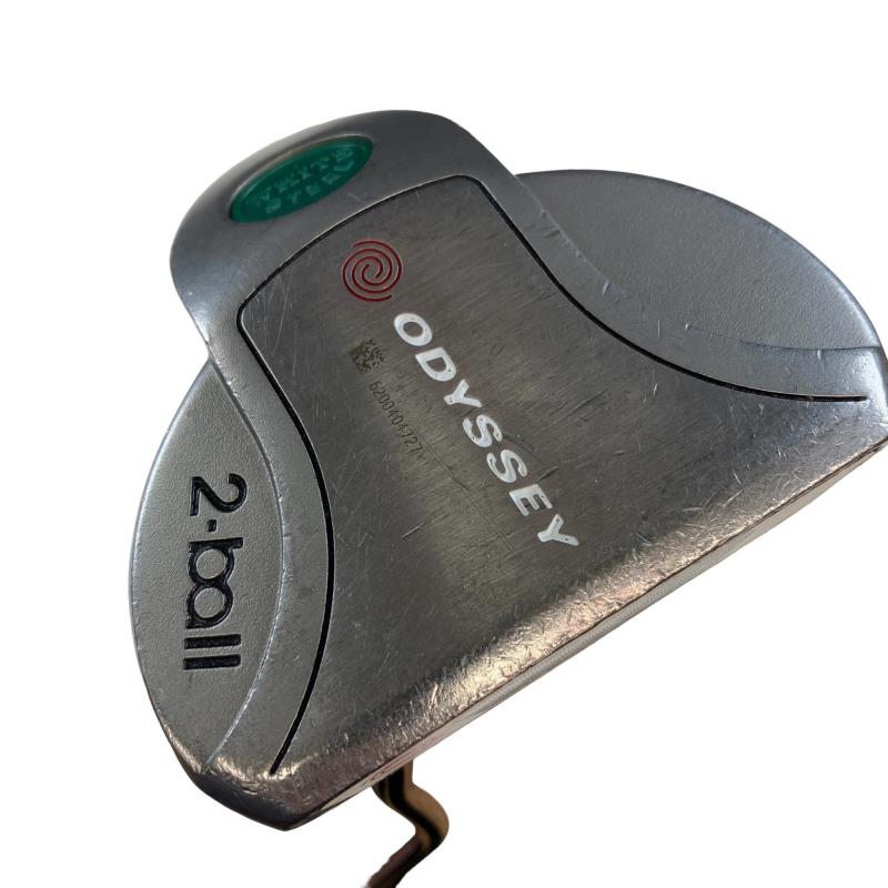 �v�g�h�s�d�@�r�s�d�d�k�@�Q�E���������@�R�Q�C���`