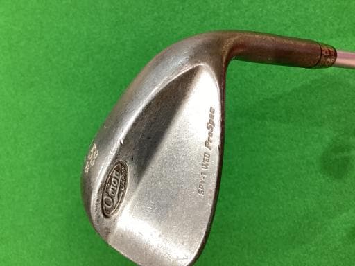 rox|P@vdc@oqnrodbim[bLj@TW°^PR°