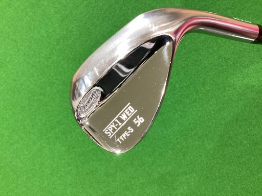 rox|P@vdc@sxod|ribLdグj@TU°