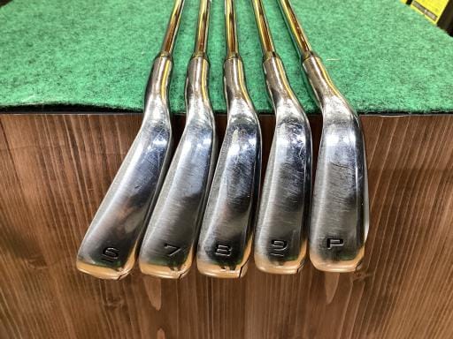 o`q`cxl@`@rlnjd@gk@@Tri{FT{Zbgj